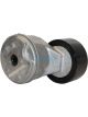 Dayco Tensioner Gold Label Heavy Duty
