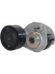 Dayco Tensioner Gold Label HD