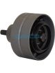 Dayco Idler Pulley Heavy Duty