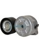 Dayco Tensioner Gold Label H Duty