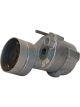 Dayco Tensioner Gold Label H Duty