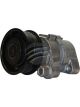 Dayco Automatic Belt Tensioner