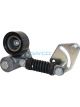 Dayco Automatic Belt Tensioner