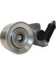 Dayco Automatic Belt Tensioner