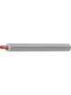 Tycab 4mm Single Core Cable Grey 30M (23/0.32) (Auto 152) # Asc12603