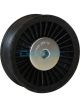 Dayco Automatic Belt Tensioner