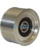 Dayco Automatic Belt Tensioner