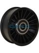 Dayco Idler Pulley Heavy Duty
