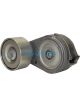 Dayco Automatic Belt Tensioner