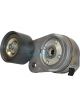 Dayco Automatic Belt Tensioner