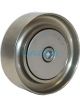 Dayco Idler Pulley Heavy Duty