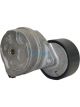 Dayco Automatic Belt Tensioner