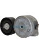 Dayco Automatic Belt Tensioner