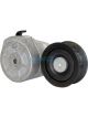 Dayco Automatic Belt Tensioner