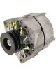 Jaylec Alternator 24V 80A Mercedes Truck Daf Trucks 93-96