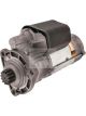 Mahle Starter 24V 6.5Kw 12T Cw Mercedes Apps, Offset Replace Kb Style