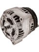 Mahle Alternator 28V 80A Int Fan, Insulated Deutz Ag, Khd, John Deere