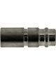 Jayair Pack 5 Weld On Charge Port Lo Side Hfo-1234Yf For M8 Valve