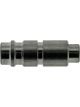 Jayair Pack 5 Weld On Charge Port Lo Side Hfo-1234Yf For M8 Valve