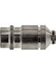Jayair Pack 5 Weld On Charge Port Lo Side Hfo-1234Yf For Std Valve