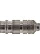 Jayair Pack 5 Weld On Charge Port Lo Side R1234Yf M8 Valve Core