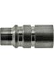 Jayair Pack 5 Weld On Charge Port Hi Side Hfo-1234Yf For M10 Valve