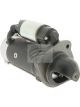 Jaylec Starter 24V 4.8Kw Foton Changlin Longking Genuine Unit