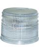 Jaylec Clear Lens Short Suits Ls9960, Ls9964 & Ls9965