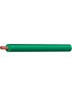 Tycab 4mm Single Core Cable Green 100M (23/0.32) (Auto 152) # Asc12603