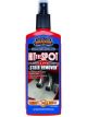 Surf City 00484 Hit The Spot Stain Remover 237ml Garage