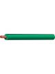 Tycab 4mm Single Core Cable Green 30M (23/0.32) (Auto 152) # Asc12603