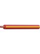 Tycab 3mm Single Core Trace Cable Red Yellow 100M(14/0.32)(Auto 150)