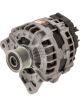 Jaylec Alternator 14V 150A For Nissan Xtrail T32 X-Trail 1.6L D R9M