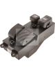 Electric Life Power Window Switch For Toyota Corolla Ae102R 10/94-12/99