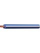 Tycab 3mm Single Core Trace Cable Blue White 100M(14/0.32)(Auto 150)