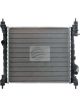 Koyorad Radiator Holden Barina Spark Mj 2010-On Man Oe 96984450