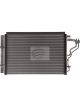 Jayair Condenser For Hyundai I30 Gd 1.8L 2.0L Pet 5/12-2/15