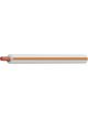 Tycab 3mm Single Core Trace Cable White Brown 30M [ref Narva 5813-30T6]