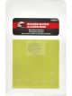 Jaylec Rocker Switch Stickers Pck 100 Marine & Rv Applications