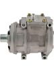 Jayair Compressor Bare 10Pa17C