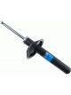 Sachs Shock Absorber