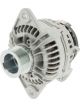 Jaylec Alternator 24V 120A Volvo Fh12 Fh16 D12D D16C D16E D16G