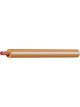 Tycab 3mm Single Core Trace Cable Brown White 30M [ref Narva 5813-30T7]