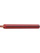 Tycab 3mm Single Core Trace Cable Red Black 30M [ref Narva 5813-30T2]