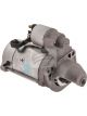 Mahle Starter 12V 2.6Kw 9T Cw For Iveco Daily, Renault Mascot