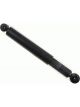 Sachs Shock Absorber