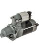 Jaylec Starter 12V 9Th Kubota 2200 Tractor 10mm Holes