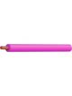 Tycab 3mm Single Core Cable Pink 100M (14/0.32) (Auto 150) # ASC11603