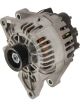 Valeo Alternator 14V 120A For Kia Carnival G6Cu Sedona 3.5L Ep43