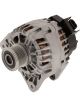 Valeo Alternator 14V 110A For Nissan Mr18De L12F Pulsar C12 13-On